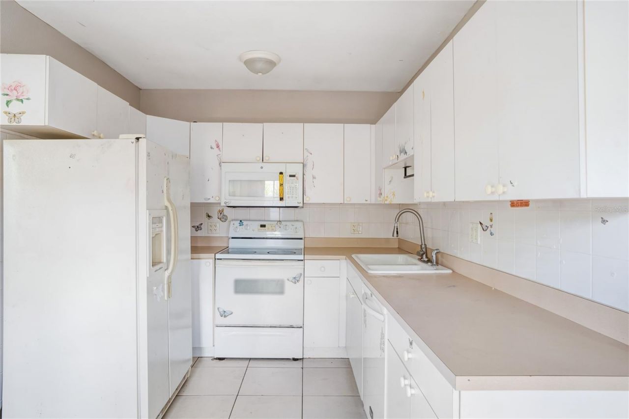 3917 Royal Palm Avenue , Sarasota, FL 34234 Photo