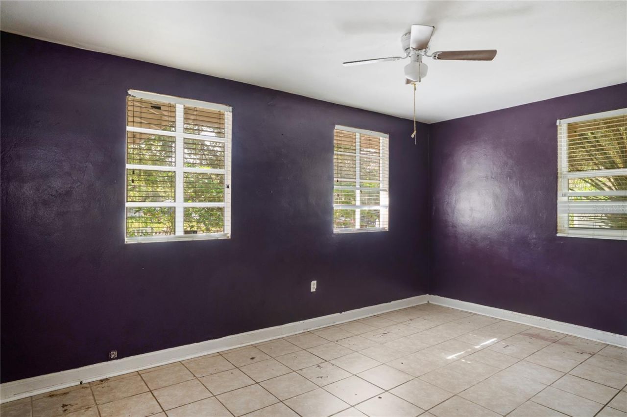 3917 Royal Palm Avenue , Sarasota, FL 34234 Photo