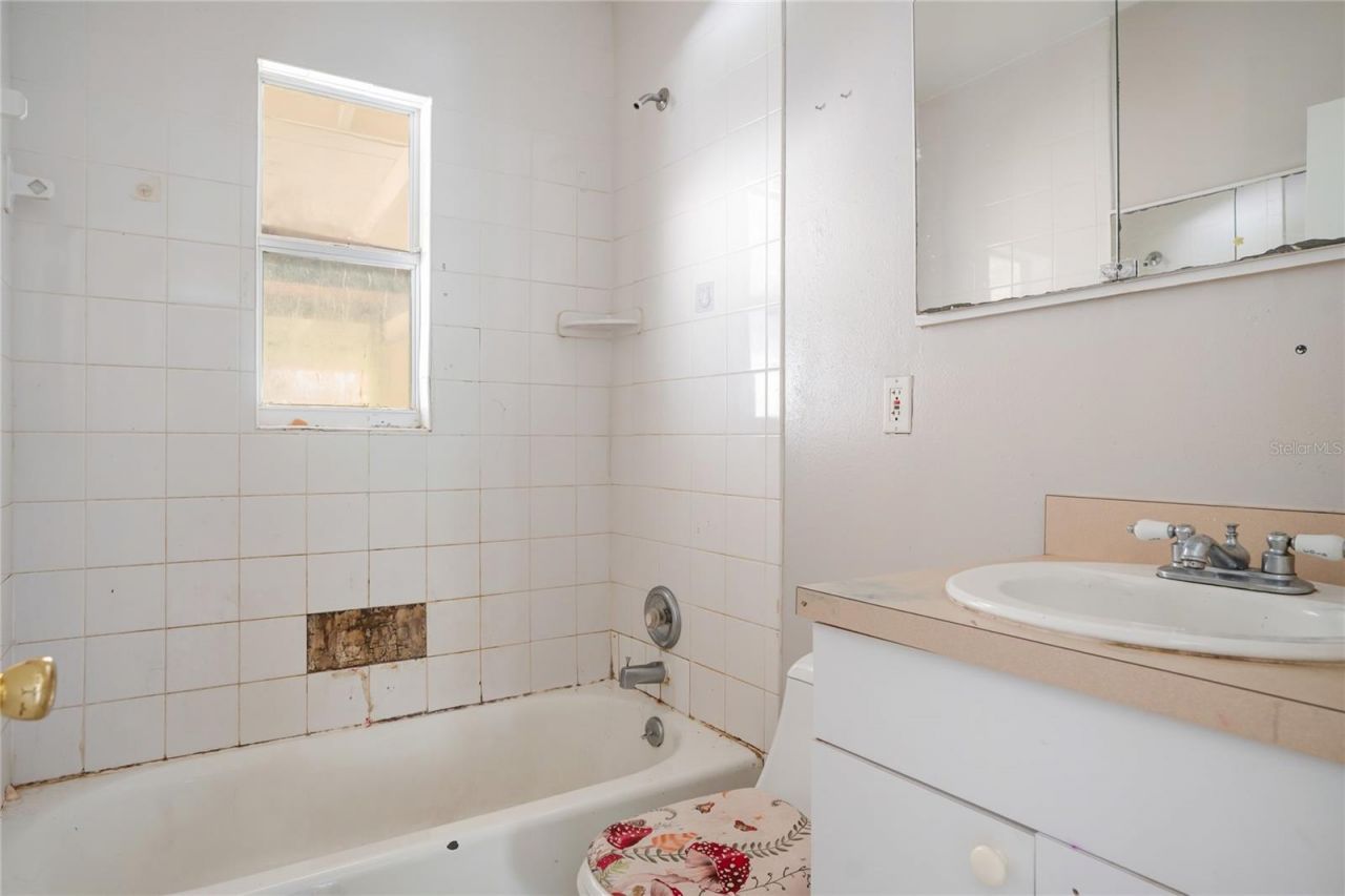 3917 Royal Palm Avenue , Sarasota, FL 34234 Photo