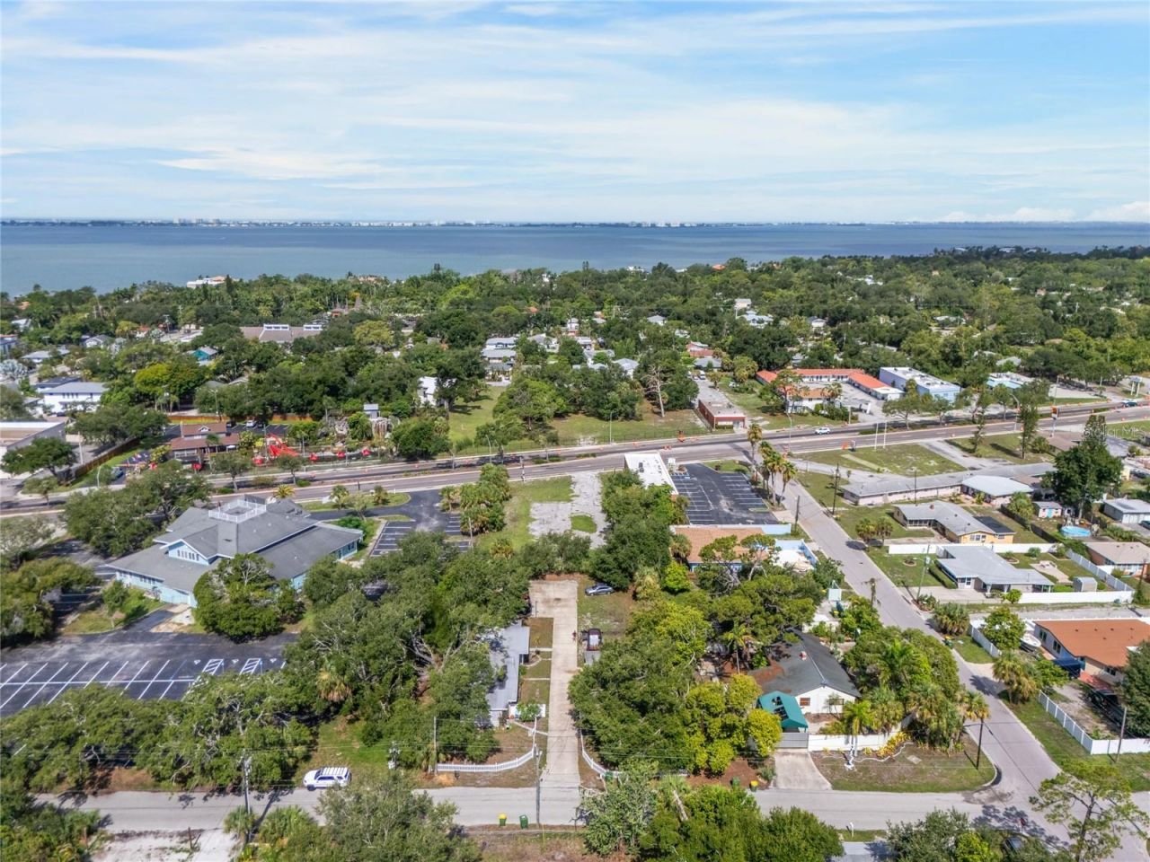 3917 Royal Palm Avenue , Sarasota, FL 34234 Photo