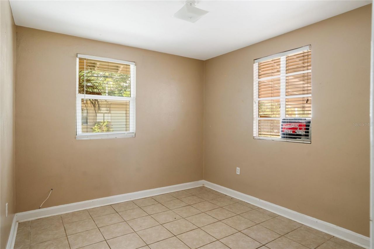 3917 Royal Palm Avenue , Sarasota, FL 34234 Photo