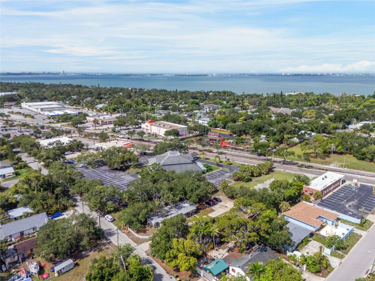3917 Royal Palm Avenue , Sarasota, FL 34234 Photo