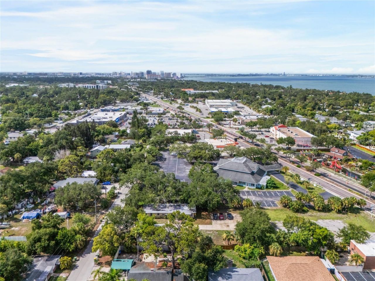 3917 Royal Palm Avenue , Sarasota, FL 34234 Photo