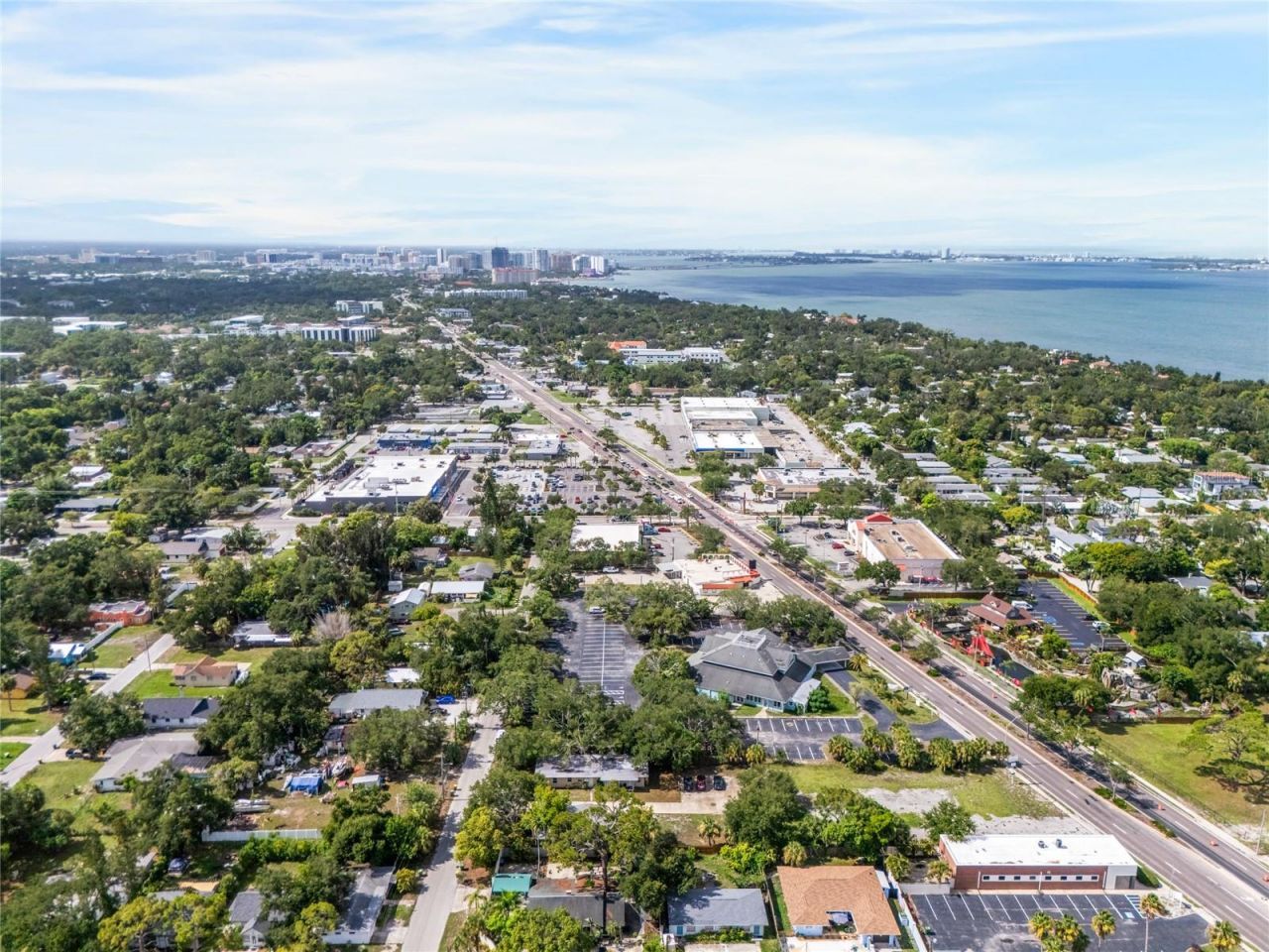 3917 Royal Palm Avenue , Sarasota, FL 34234 Photo
