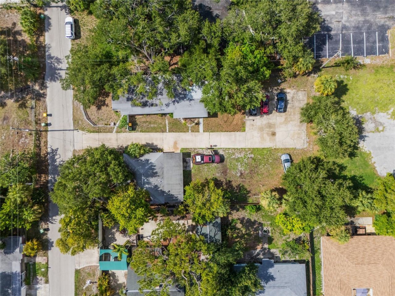 3917 Royal Palm Avenue , Sarasota, FL 34234 Photo