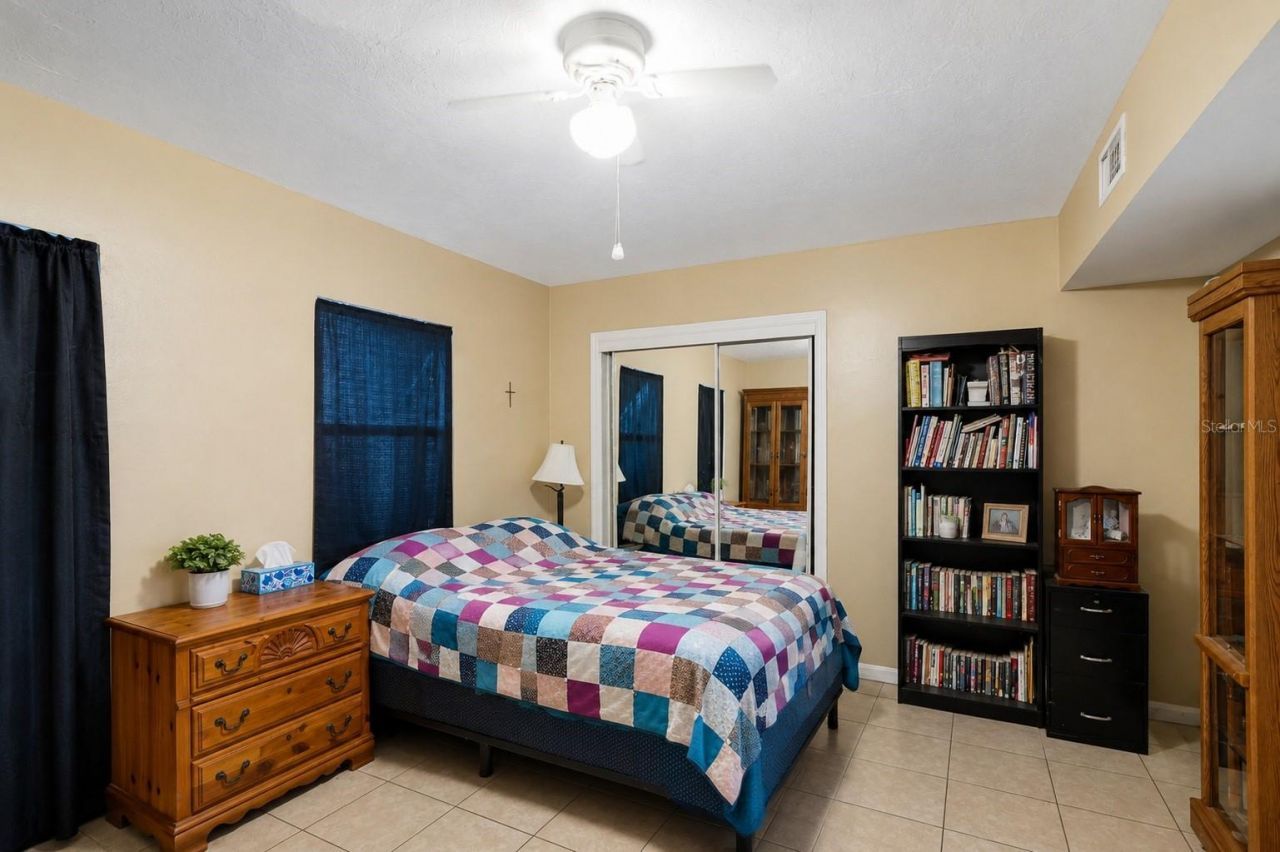 3917 Royal Palm Avenue , Sarasota, FL 34234 Photo
