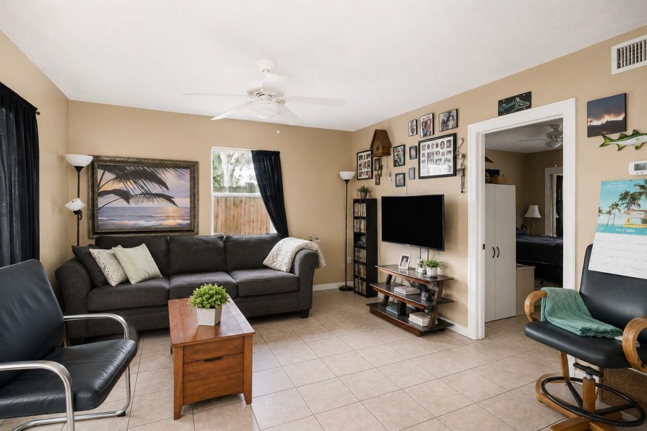 3917 Royal Palm Avenue , Sarasota, FL 34234 Photo