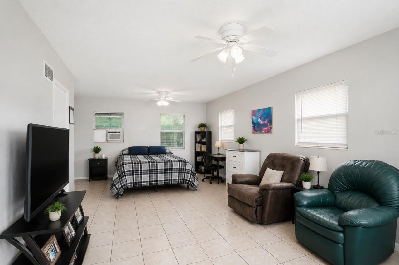 3917 Royal Palm Avenue , Sarasota, FL 34234 Photo
