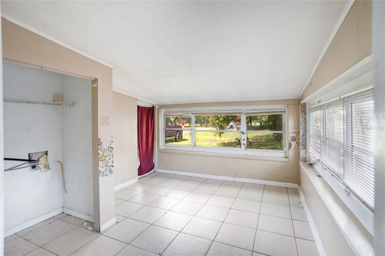 3917 Royal Palm Avenue , Sarasota, FL 34234 Photo