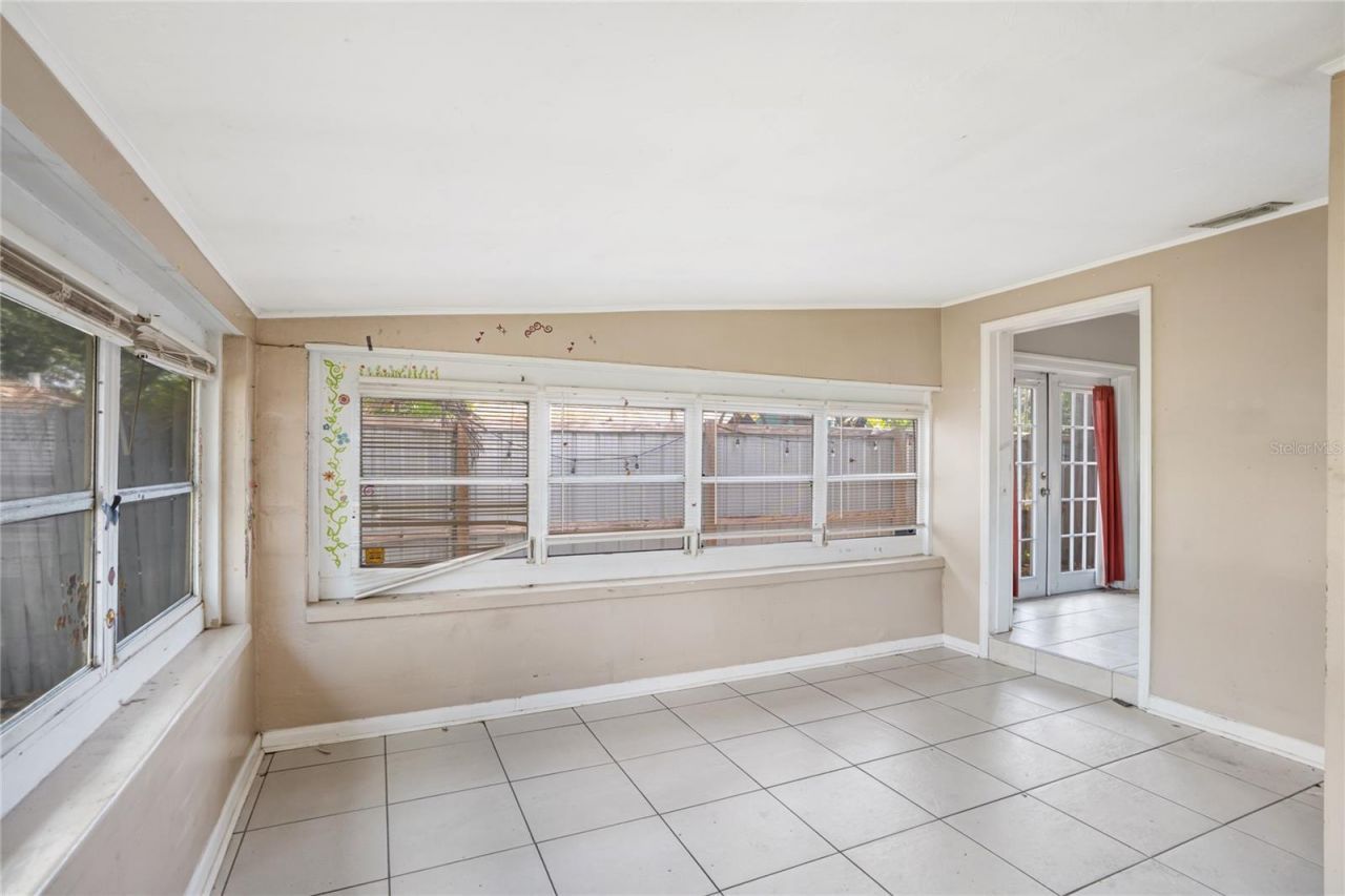 3917 Royal Palm Avenue , Sarasota, FL 34234 Photo
