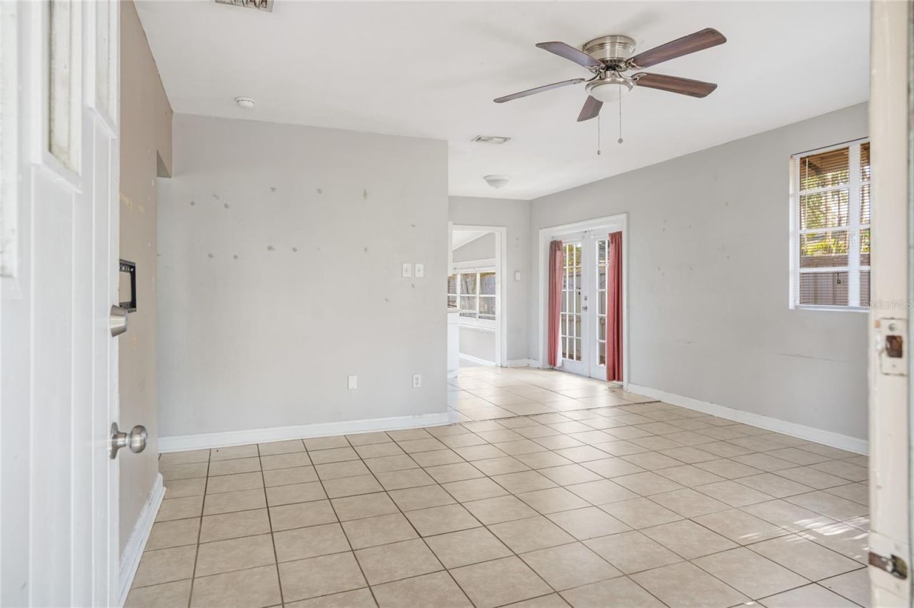3917 Royal Palm Avenue , Sarasota, FL 34234 Photo