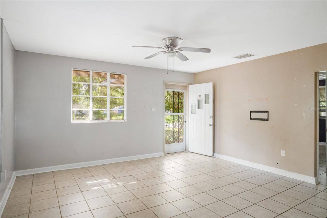 3917 Royal Palm Avenue , Sarasota, FL 34234 Photo