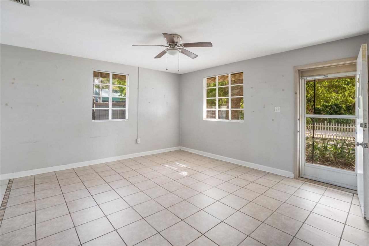 3917 Royal Palm Avenue , Sarasota, FL 34234 Photo