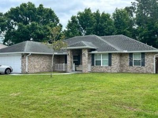 41 PRIMROSE , PALM COAST, FL 32164