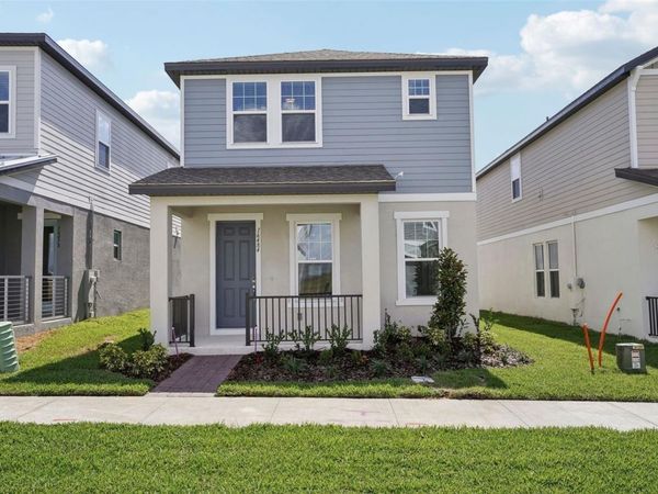 WINTER GARDEN, FL 34787