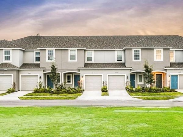 8500 LUNAR SKYE STREET , SARASOTA, FL 34241