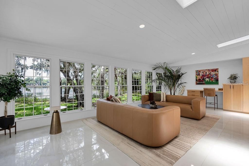 Please Call For Address, Saint Augustine, FL 32080 Photo