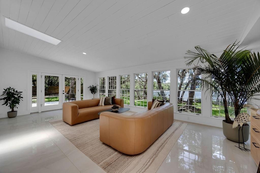 Please Call For Address, Saint Augustine, FL 32080 Photo