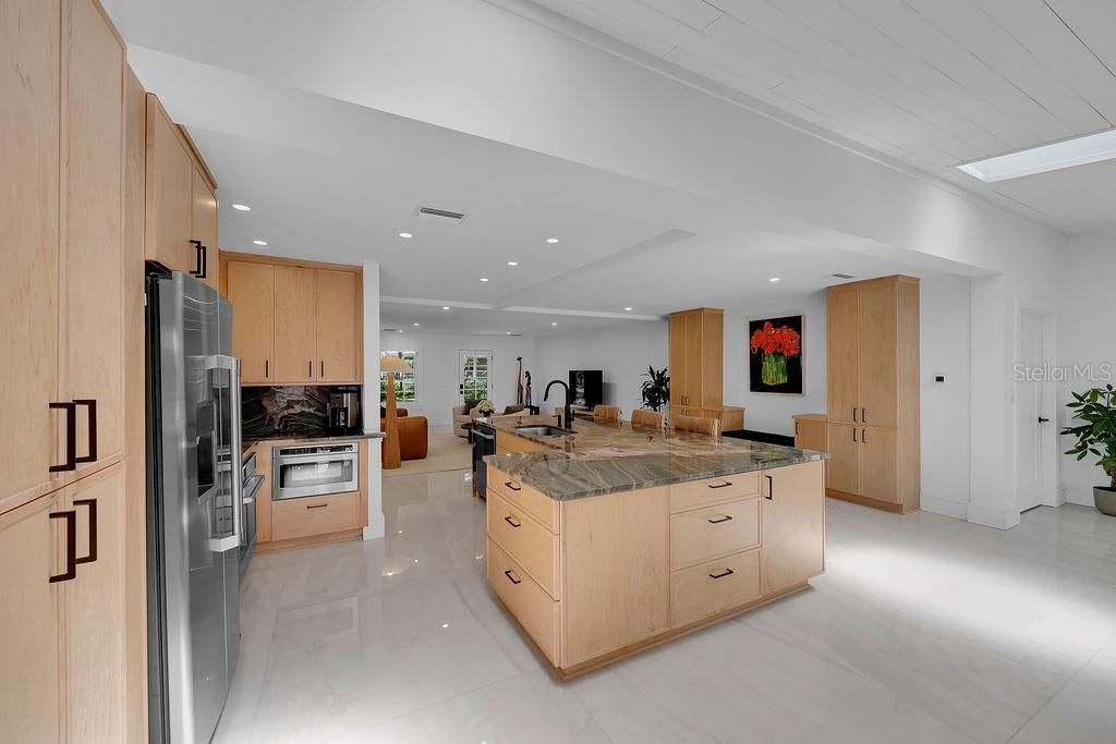 Please Call For Address, Saint Augustine, FL 32080 Photo