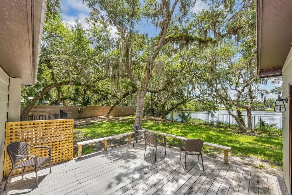 Please Call For Address, Saint Augustine, FL 32080 Photo