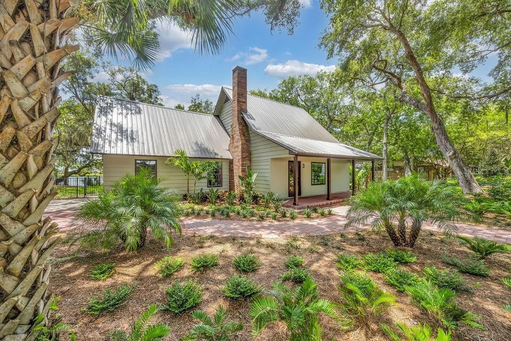 Please Call For Address, Saint Augustine, FL 32080 Photo