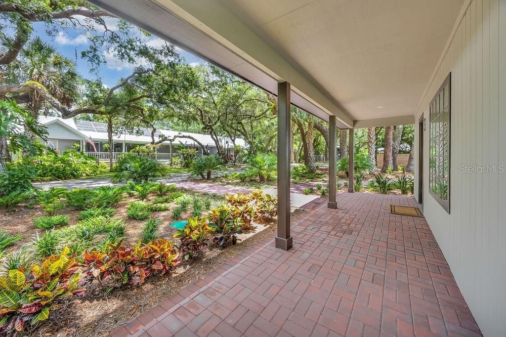 Please Call For Address, Saint Augustine, FL 32080 Photo