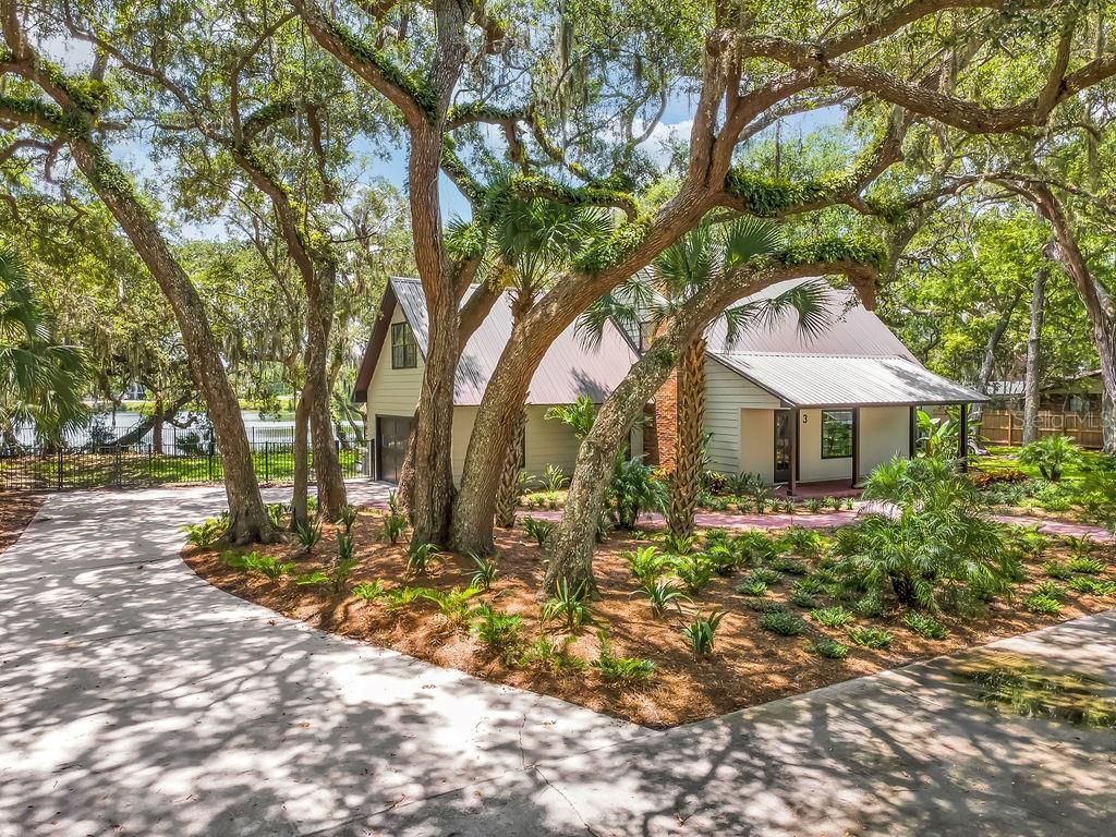Please Call For Address, Saint Augustine, FL 32080 Photo