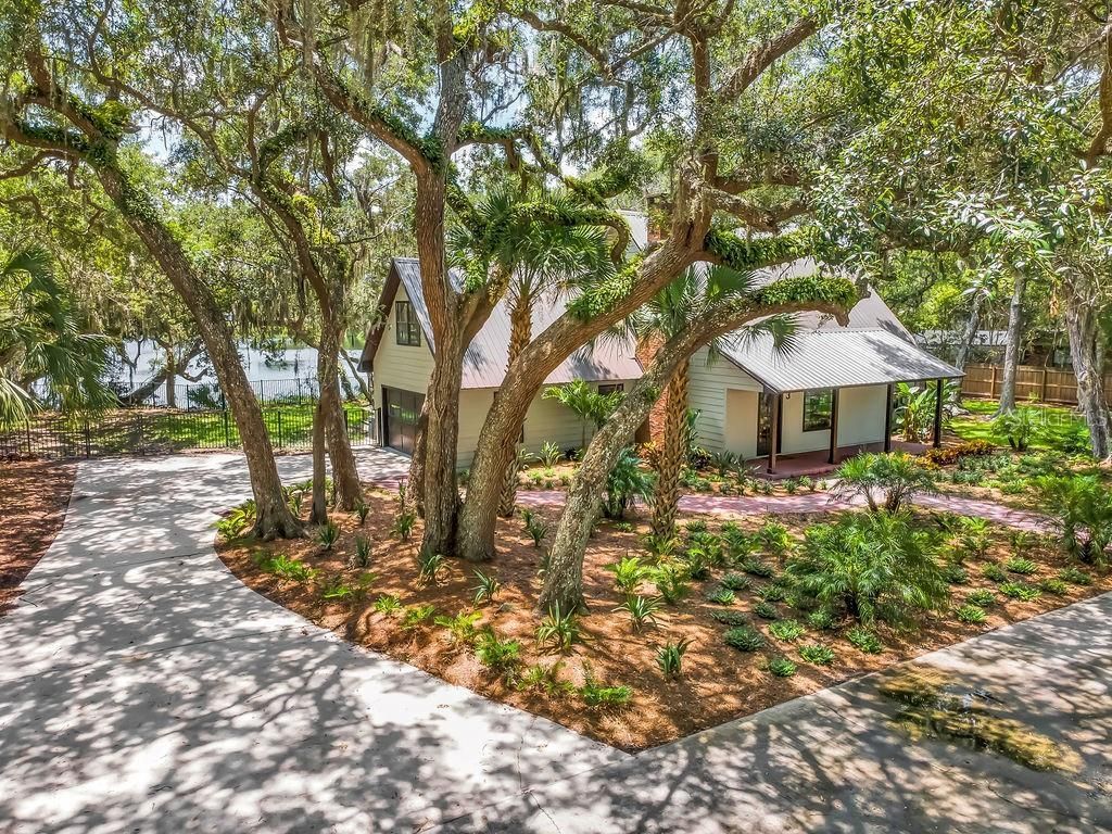Please Call For Address, Saint Augustine, FL 32080 Photo