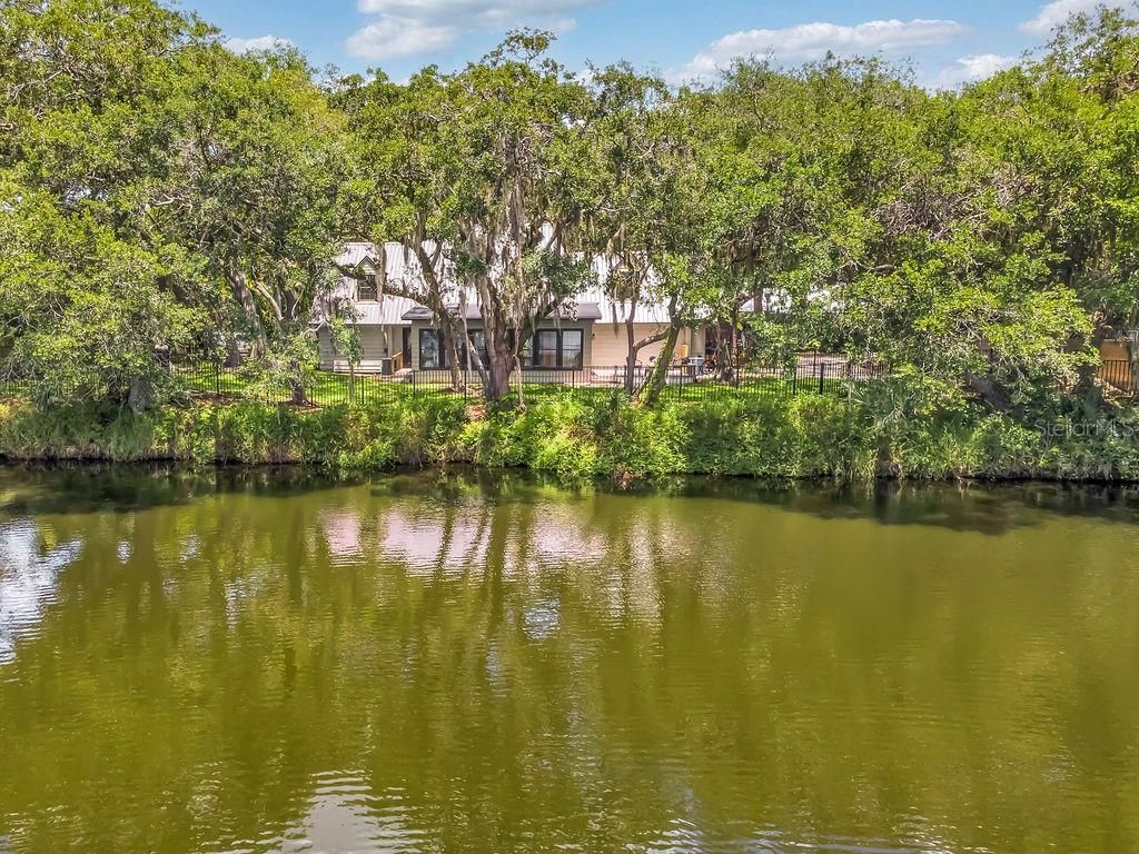 Please Call For Address, Saint Augustine, FL 32080 Photo
