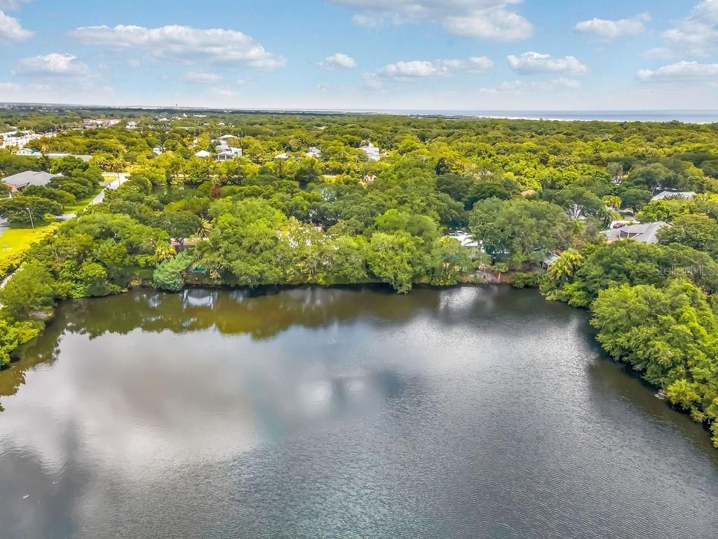 Please Call For Address, Saint Augustine, FL 32080 Photo