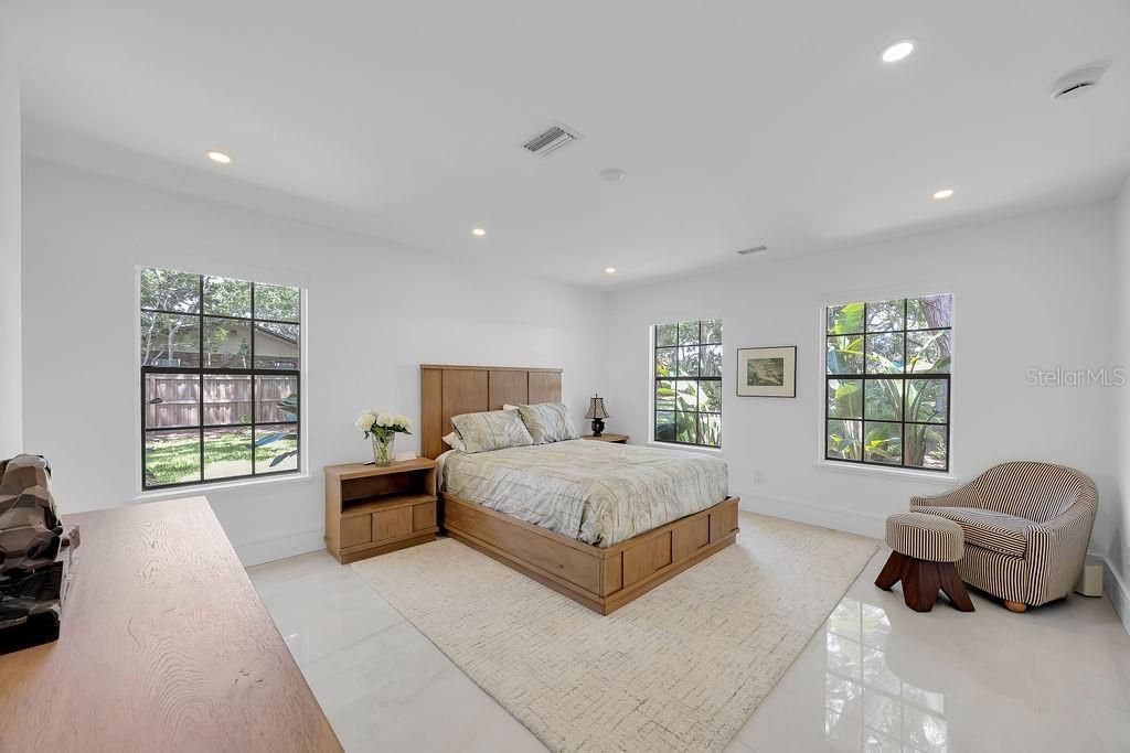 Please Call For Address, Saint Augustine, FL 32080 Photo