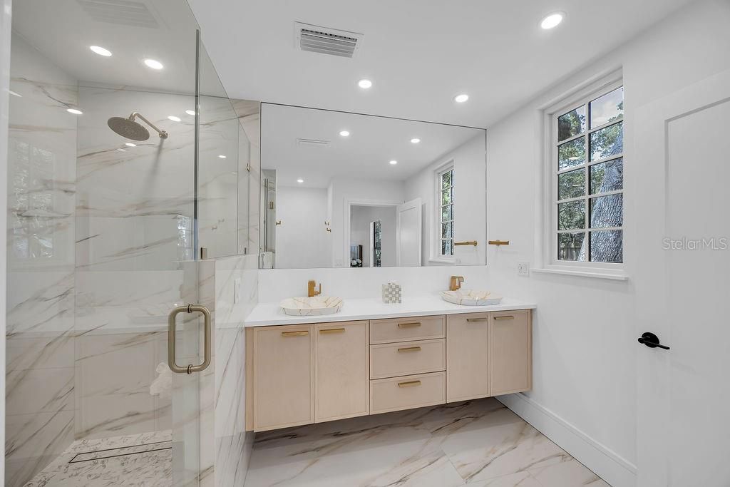 Please Call For Address, Saint Augustine, FL 32080 Photo