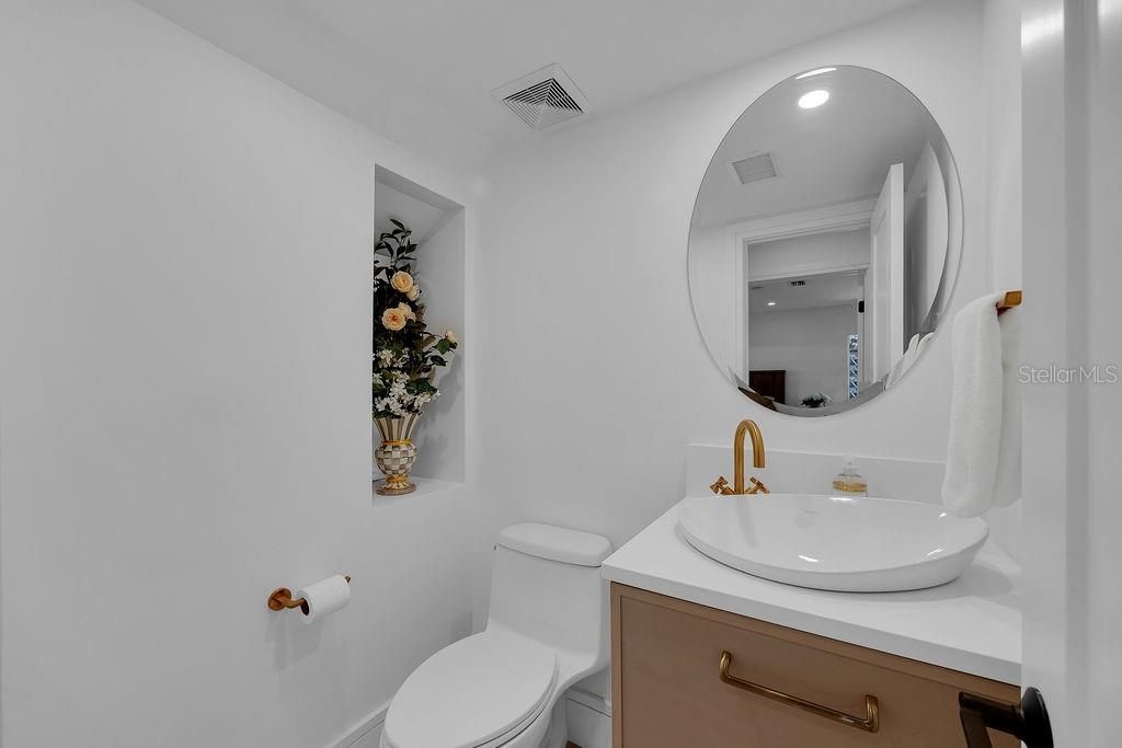 Please Call For Address, Saint Augustine, FL 32080 Photo