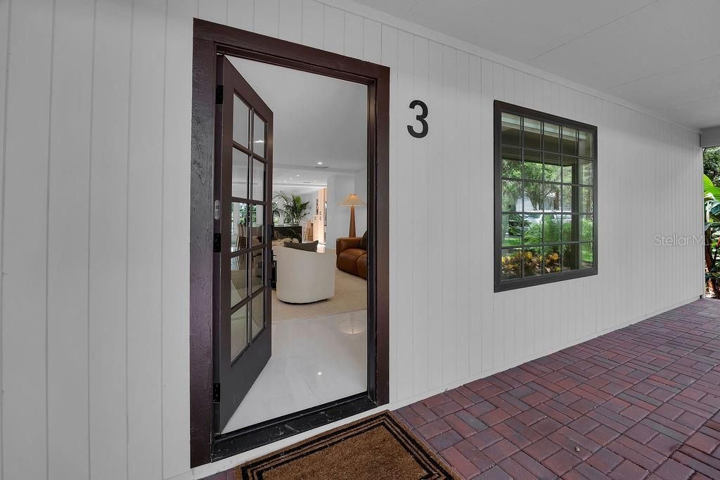 Please Call For Address, Saint Augustine, FL 32080 Photo