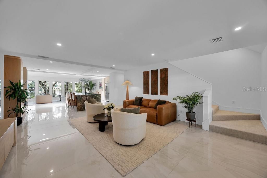 Please Call For Address, Saint Augustine, FL 32080 Photo