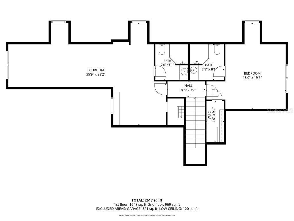 Please Call For Address, Saint Augustine, FL 32080 Photo