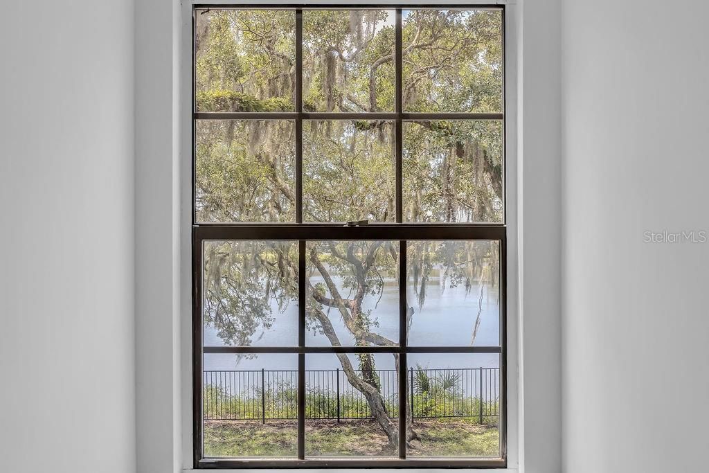Please Call For Address, Saint Augustine, FL 32080 Photo