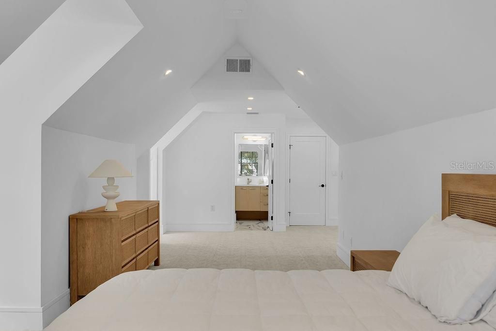 Please Call For Address, Saint Augustine, FL 32080 Photo