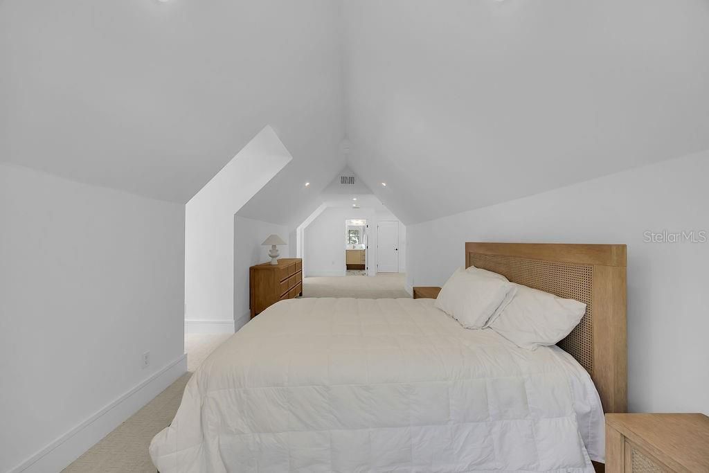 Please Call For Address, Saint Augustine, FL 32080 Photo
