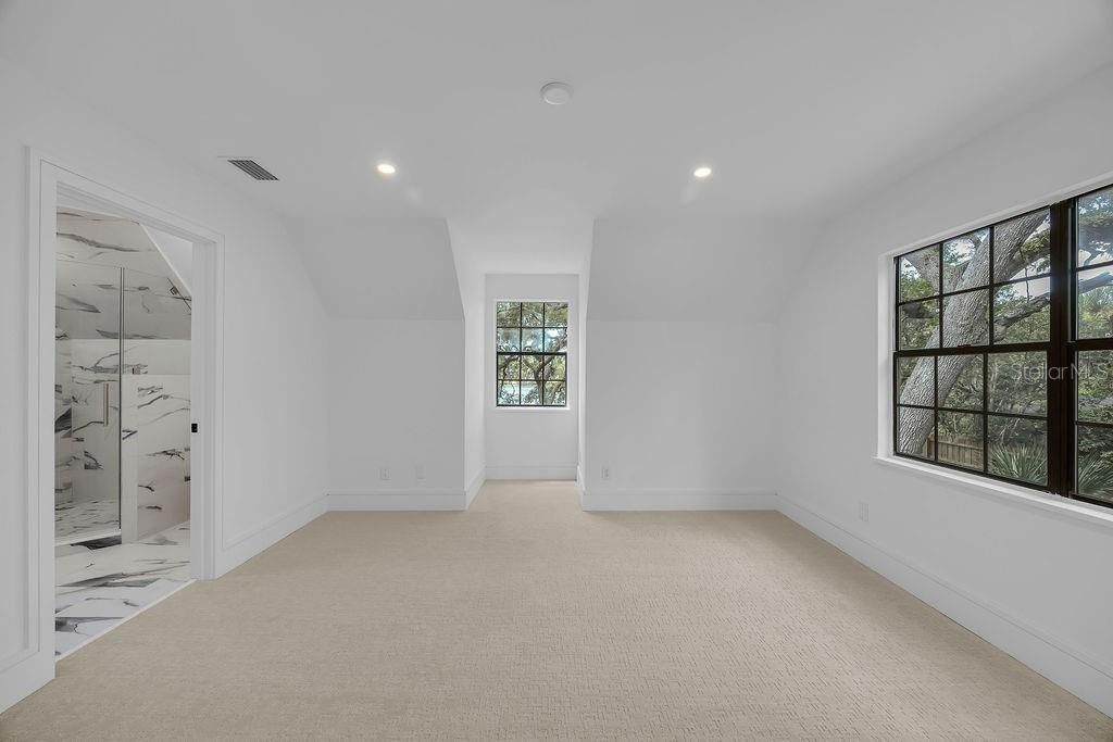 Please Call For Address, Saint Augustine, FL 32080 Photo