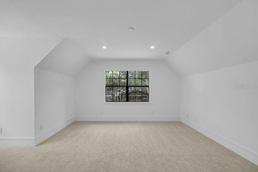 Please Call For Address, Saint Augustine, FL 32080 Photo