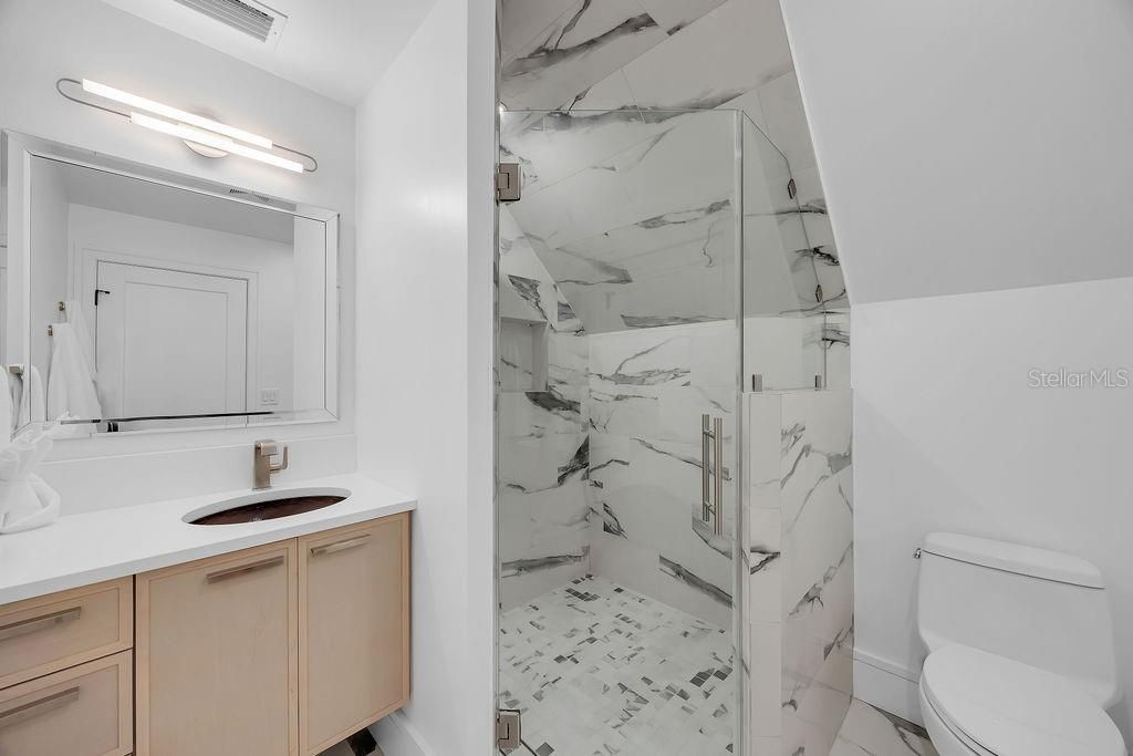 Please Call For Address, Saint Augustine, FL 32080 Photo