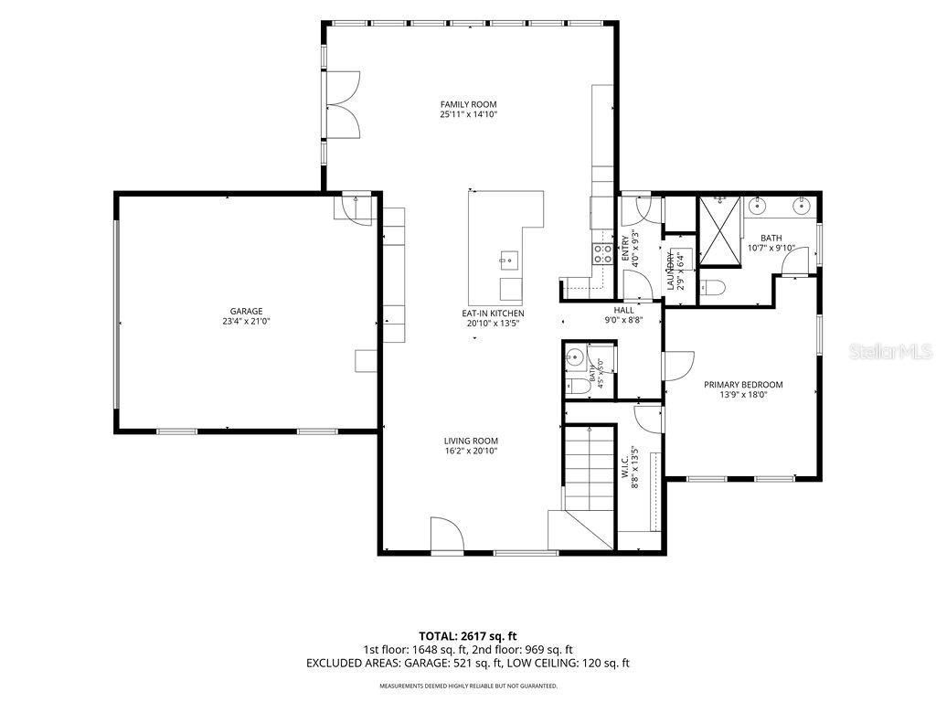 Please Call For Address, Saint Augustine, FL 32080 Photo
