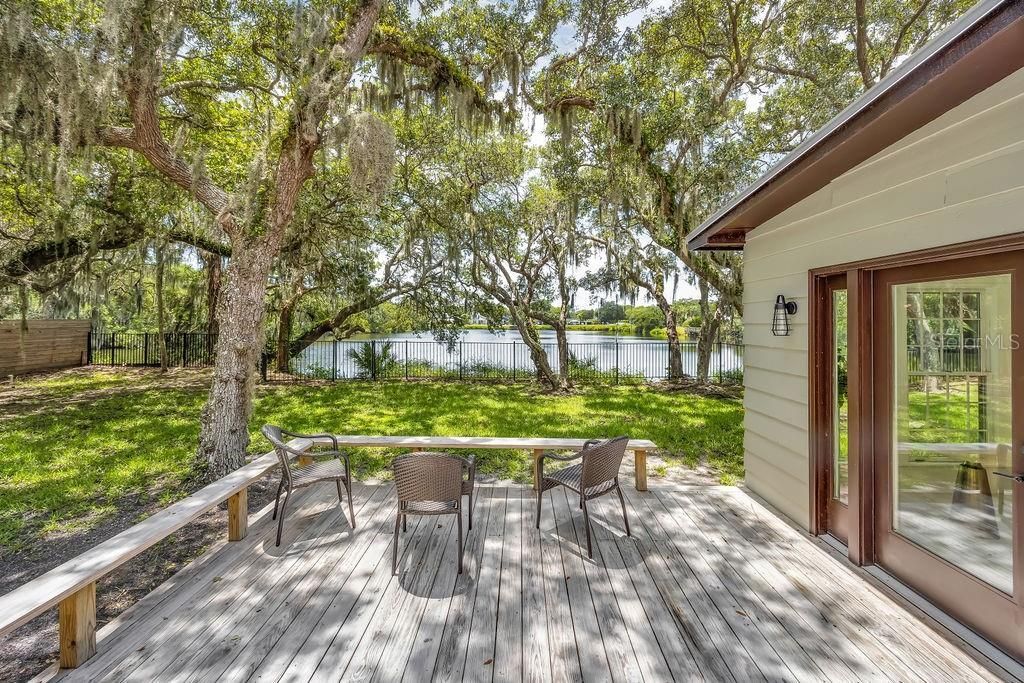 Please Call For Address, Saint Augustine, FL 32080 Photo