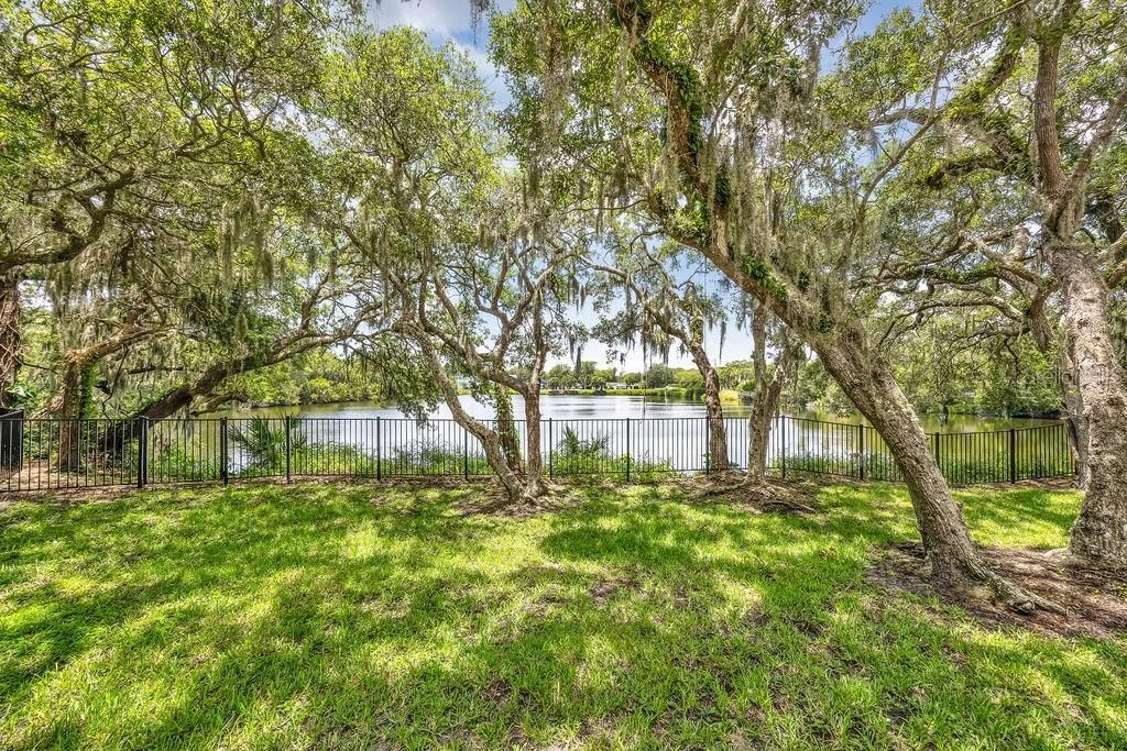 Please Call For Address, Saint Augustine, FL 32080 Photo