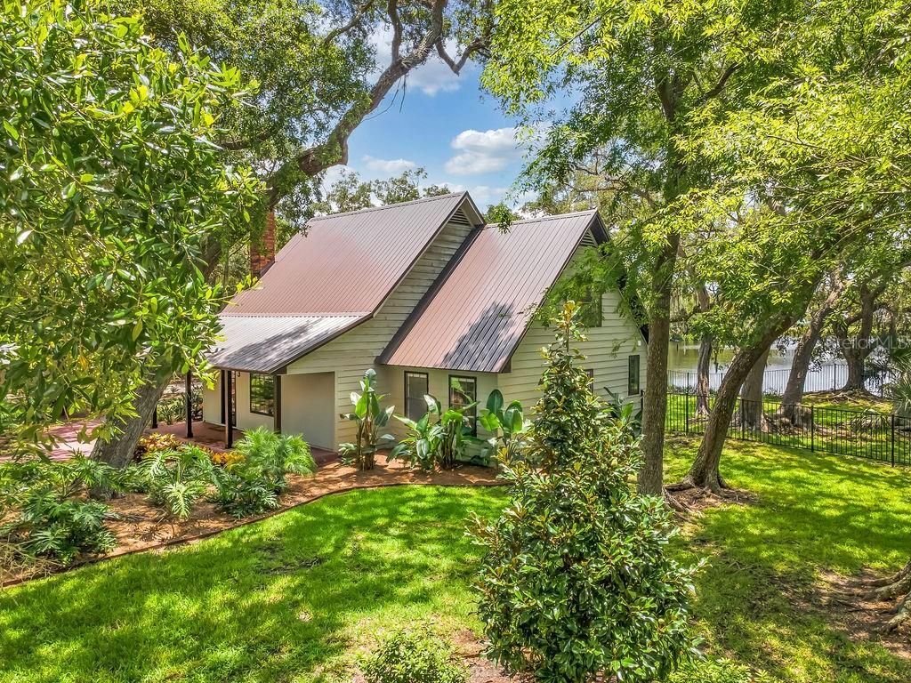 Please Call For Address, Saint Augustine, FL 32080 Photo