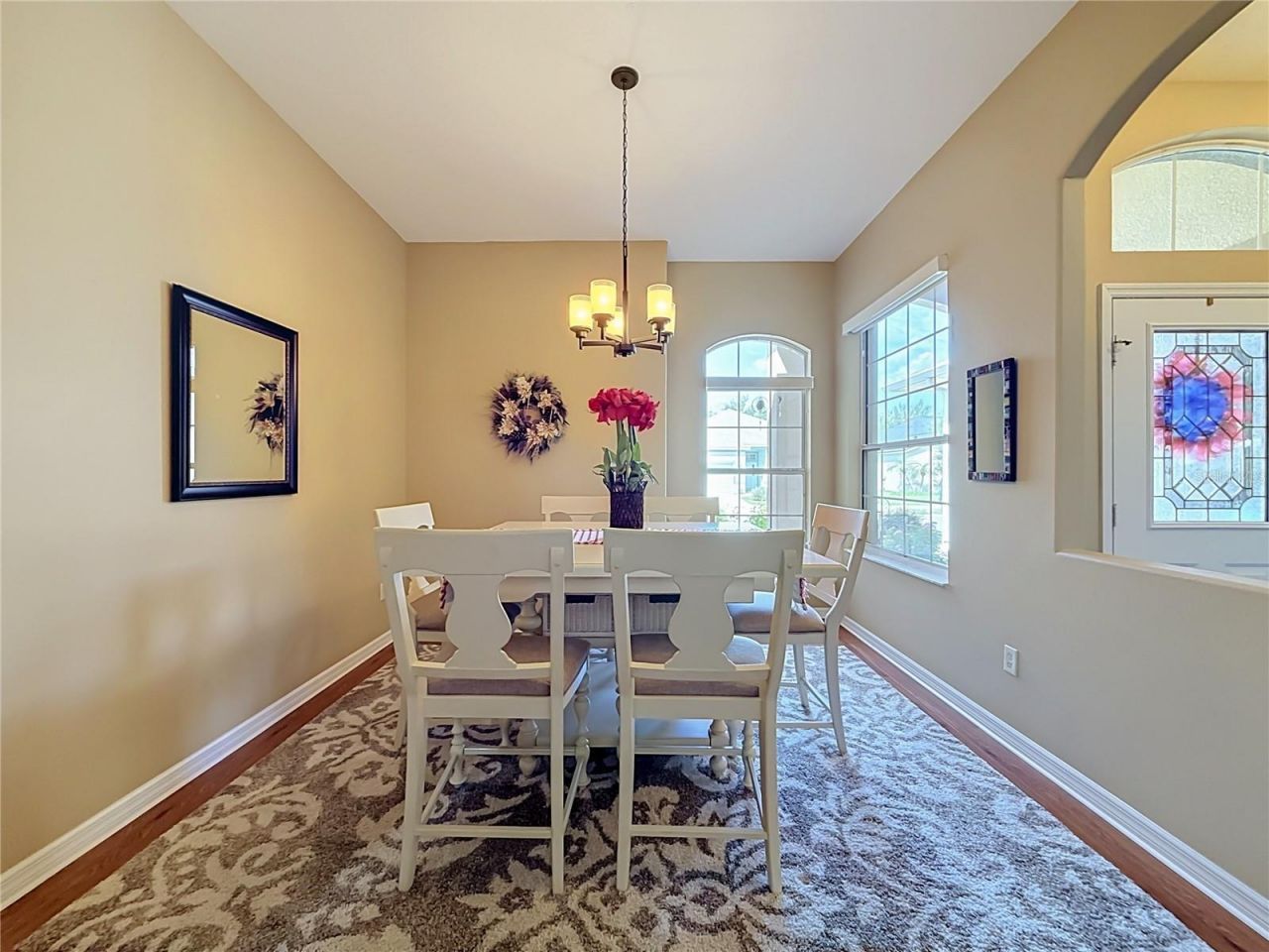 25524 Laurel Valley Road , Leesburg, FL 34748 Photo