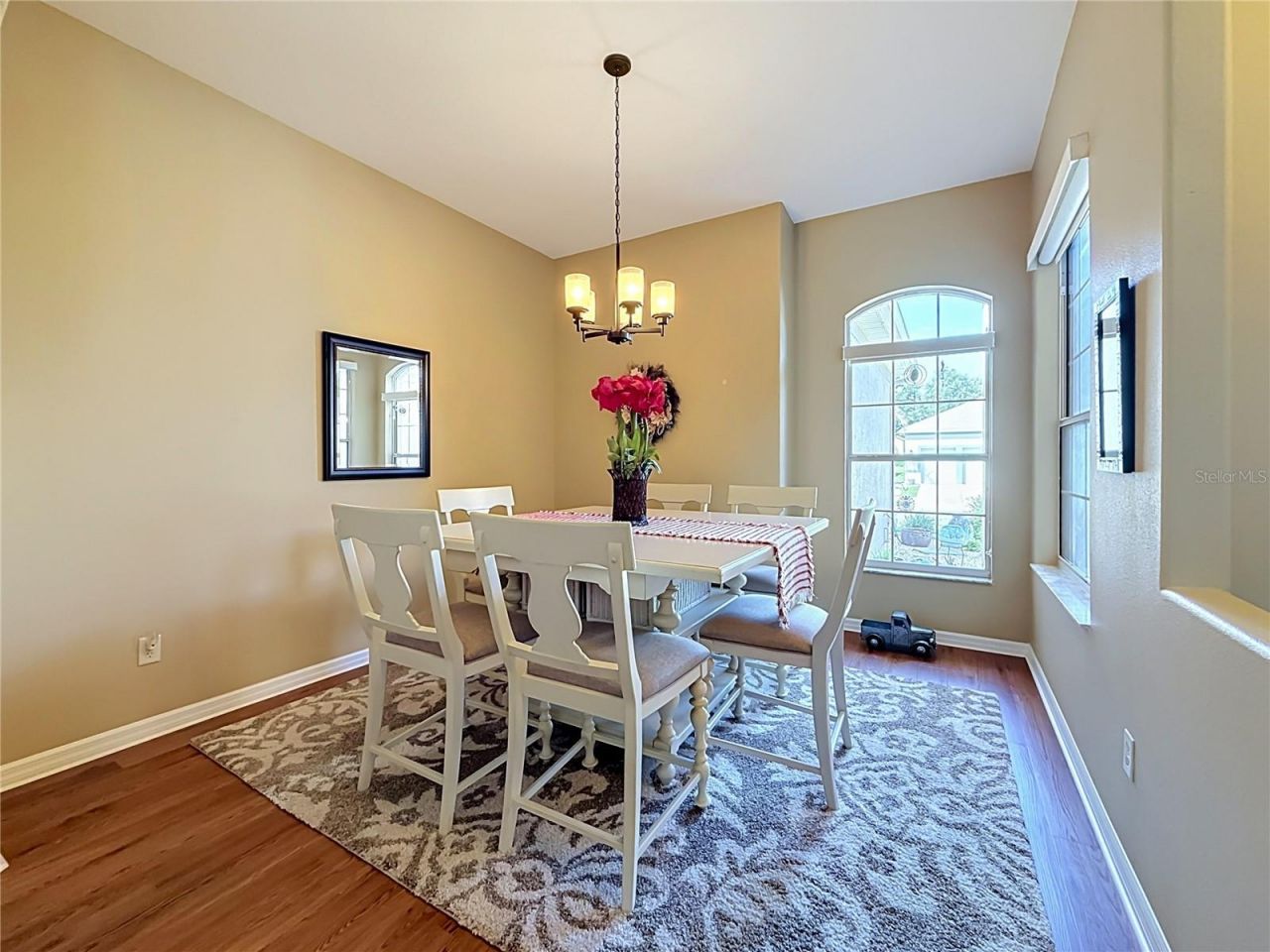 25524 Laurel Valley Road , Leesburg, FL 34748 Photo
