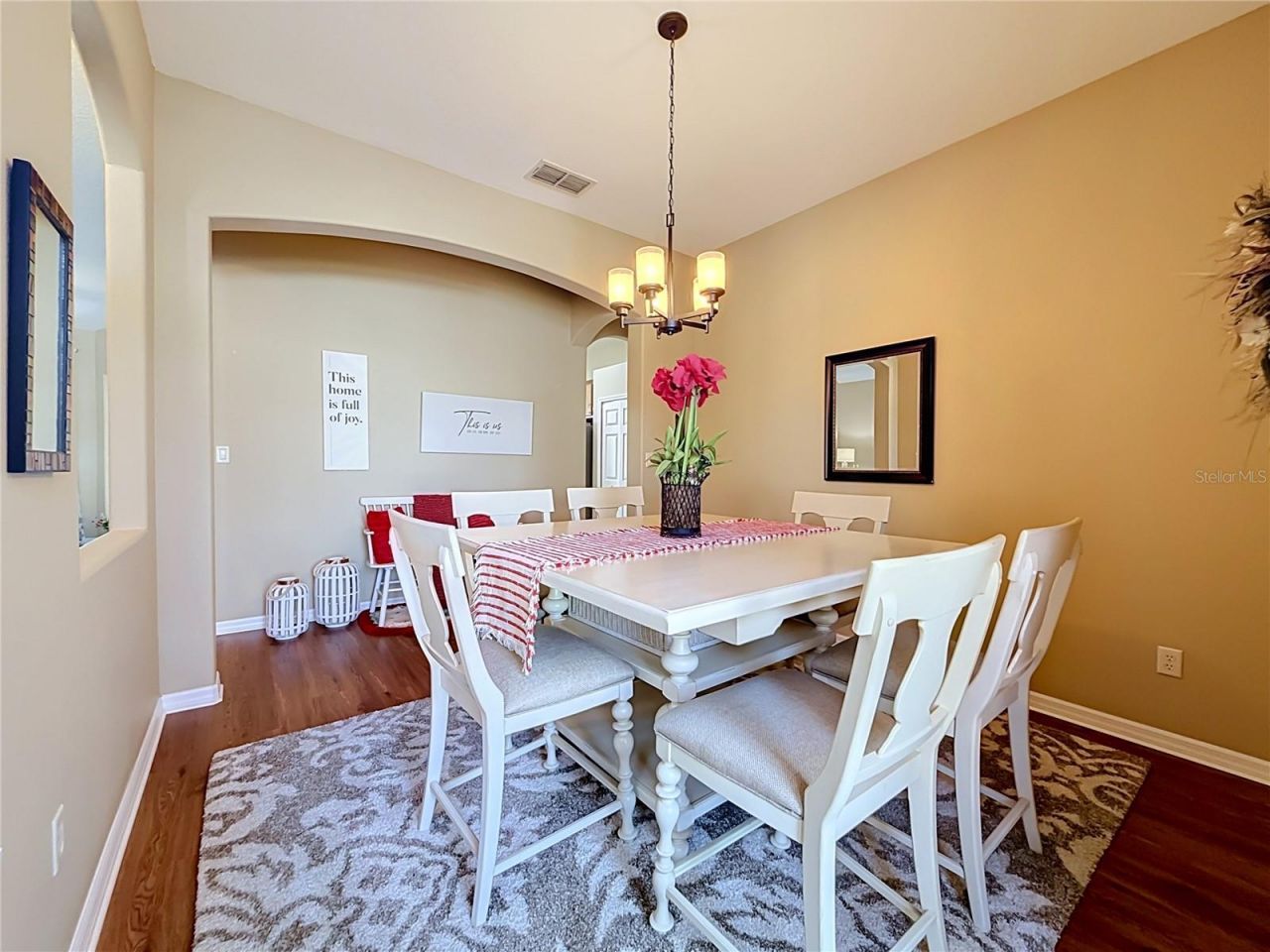25524 Laurel Valley Road , Leesburg, FL 34748 Photo