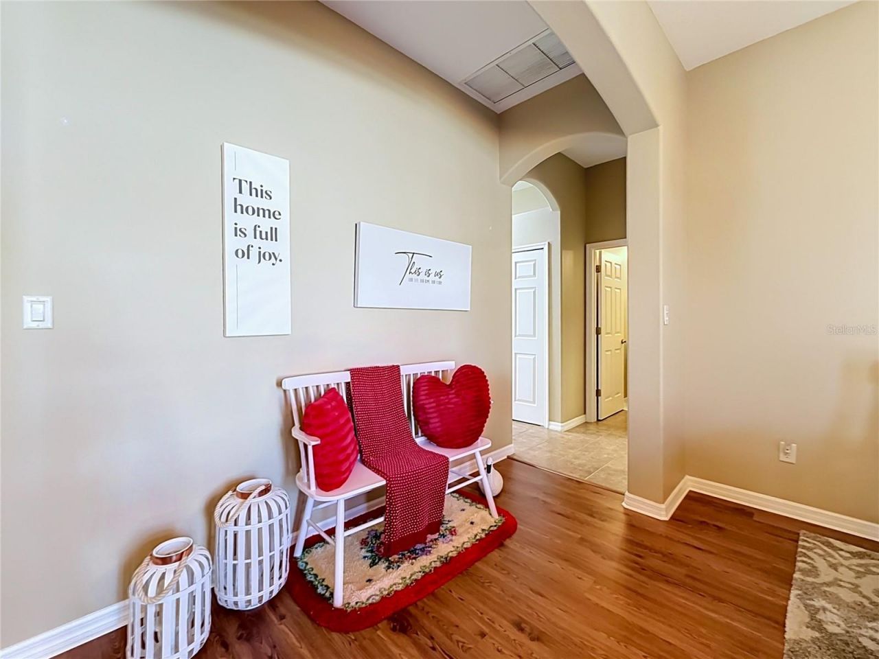 25524 Laurel Valley Road , Leesburg, FL 34748 Photo